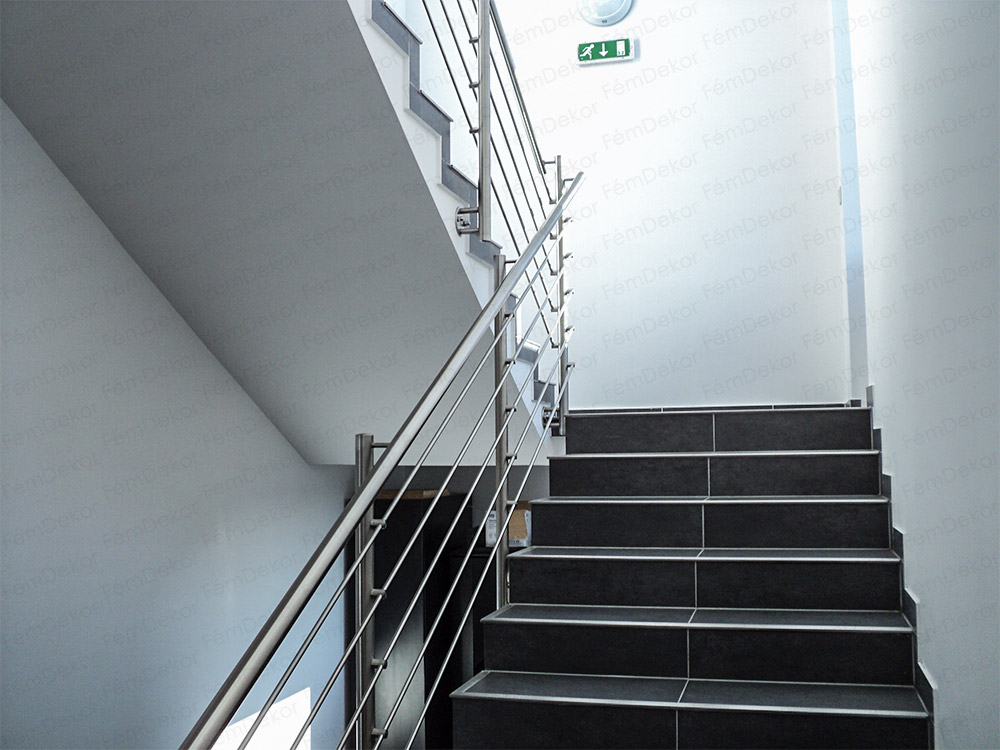 ot palcas lepcsokorlat 01