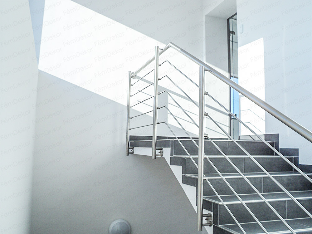 ot palcas lepcsokorlat 06